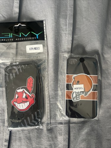 Brand new iphone - iphone, 4