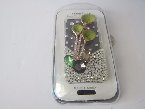 Iphone hard cover - iphone,