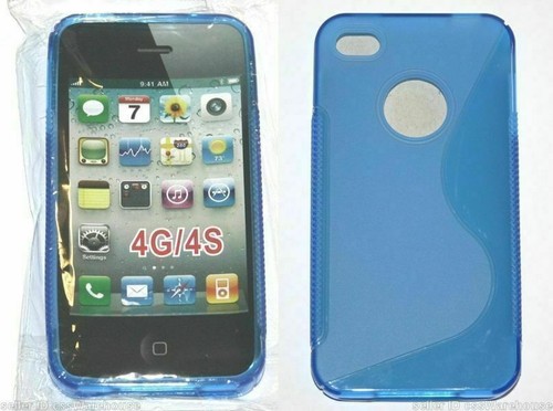 Cell phone apple iphone - apple,