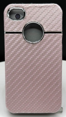 For apple iphone elegant - 4s, 4