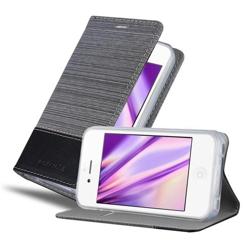 Case for apple - /, 4s