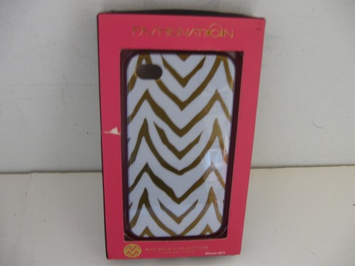 Iphone phone case - iphone,