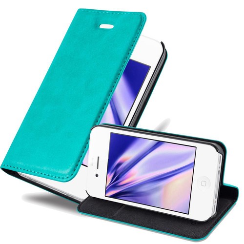 Case for apple iphone 4s - apple, /