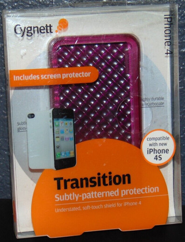 Iphone soft touch - soft, cell