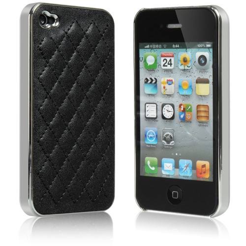 For apple iphone - for, 4s