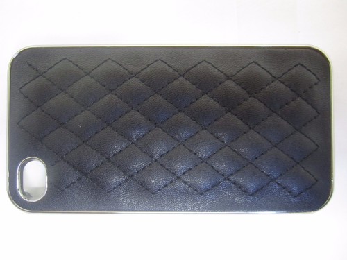Iphone 4s embroidered - , 4