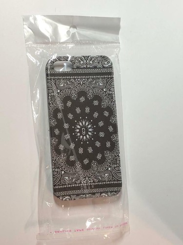 Hard case iphone - case, 4