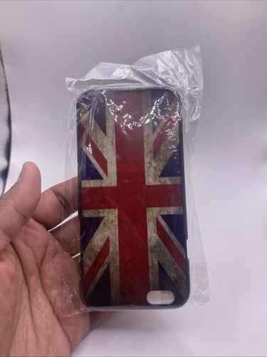 Iphone hard case - (could, 4