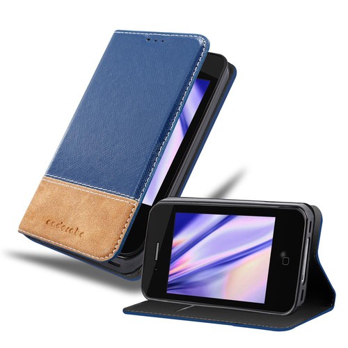 Case for apple iphone 4s - 4, /