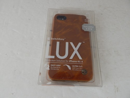 Lux high quality case - quality, for