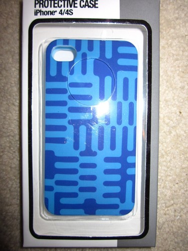 Protective case for - case,