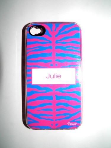 Personalized name cover for - personalized,