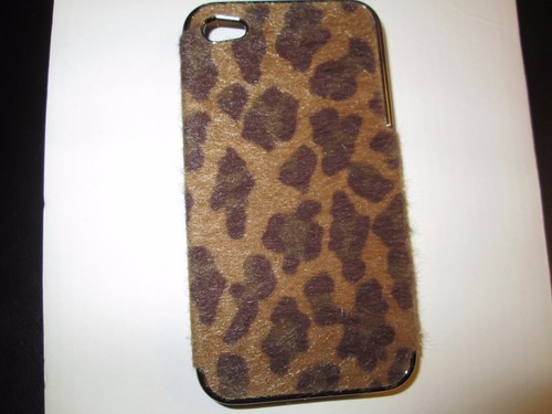 Hard shell phone case - phone, for