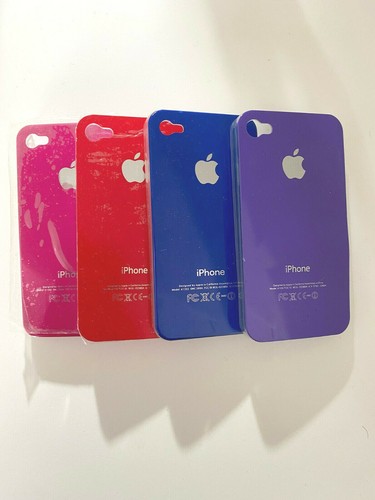 Hard cover various - hard, cover,