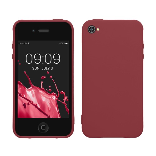 Case compatible with apple - case,