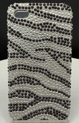 For apple iphone new - for,