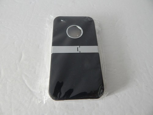 High quality case with - case,