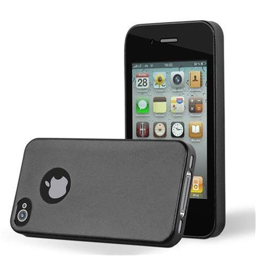 Case for apple - apple, /