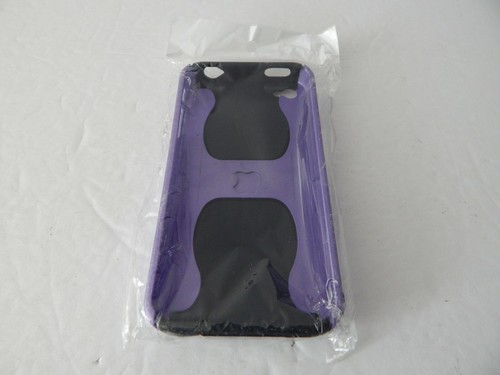High quality case for - high,