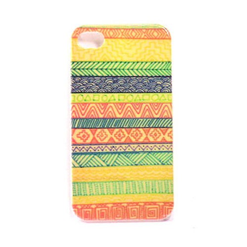 Hard case for - for, iphone
