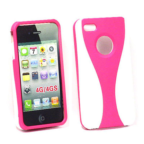 Design hard case for - design,