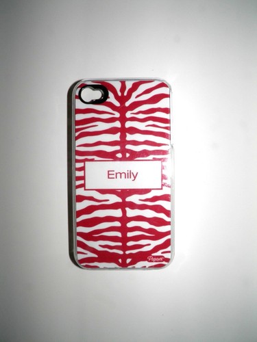 Personalized name cover - personalized, for