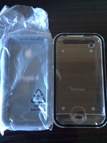 Iphone covers set - covers-set, of