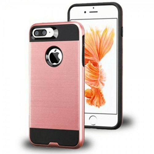 Shockproof hybrid hard - shockproof,