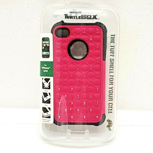 Iphone cell phone - iphone,
