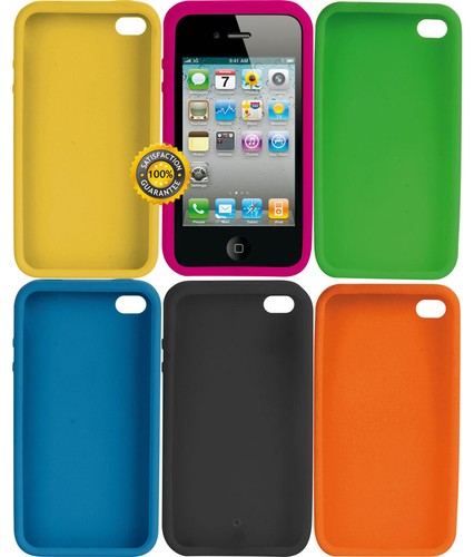 Case for iphone - case,
