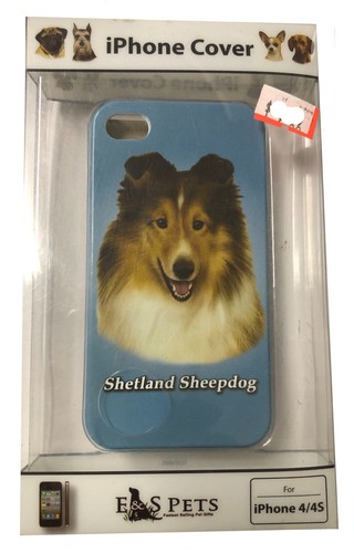Phone cover for iphone 4s - iphone, 4/4s