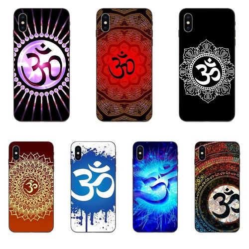Creative phone case for - phone,